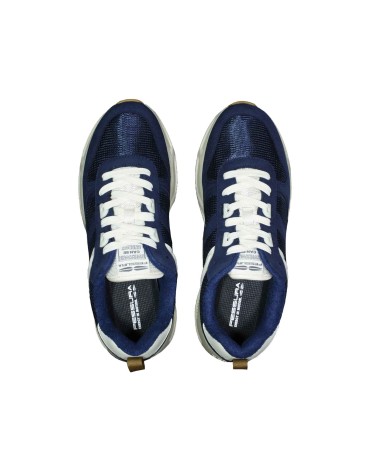 FESSURA SNEAKERS RUN 03