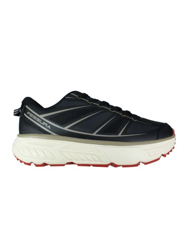 FESSURA SNEAKERS TRAIL SBL
