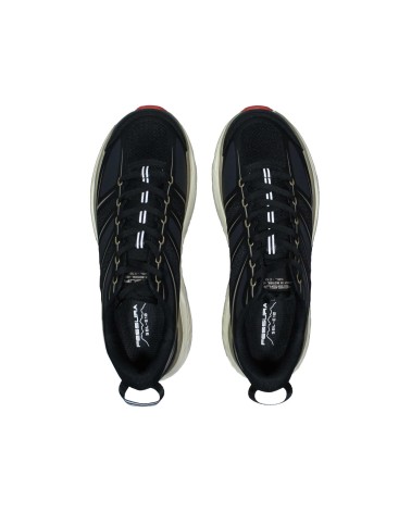 FESSURA SNEAKERS TRAIL SBL