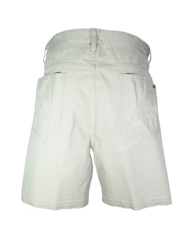 DSQUARED2 BIG BROTHER SHORT S74MU0886