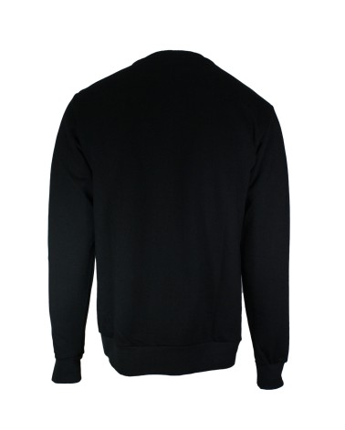 ICEBERG SWEATSHIRT E032 9000