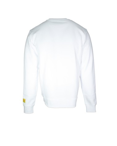ICEBERG SWEATSHIRT E030 1101