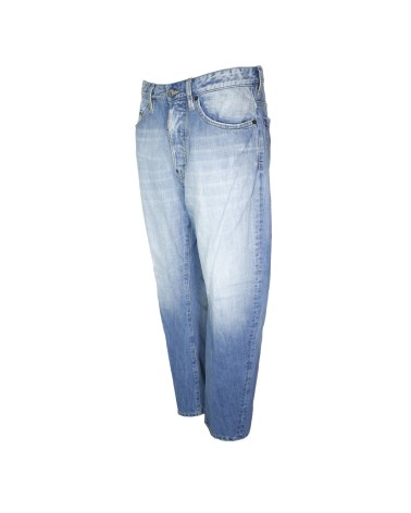 DSQUARED2 BRO JEAN S71LB1610
