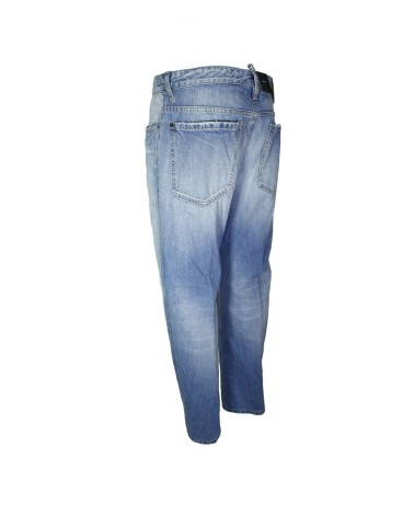 DSQUARED2 BRO JEAN S71LB1610