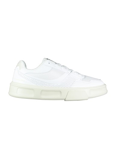 FESSURA SNEAKER STRIDE WH