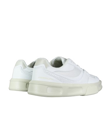 FESSURA SNEAKER STRIDE WH