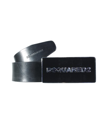 DSQUARED2 GÜRTEL BEM0646 M912