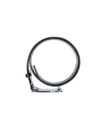 DSQUARED2 GÜRTEL BEM0646 M912