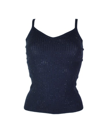 FRACOMINA TOP FR25ST4006 053