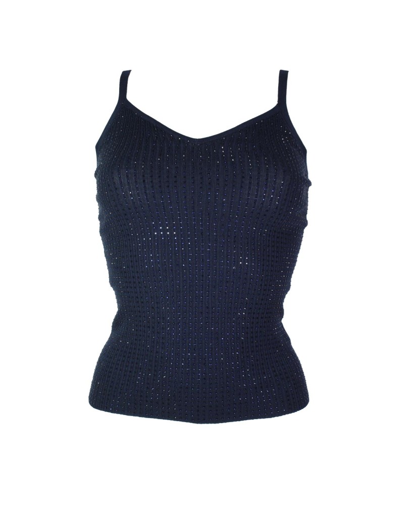 FRACOMINA TOP FR25ST4006 053