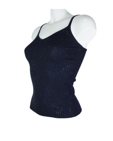 FRACOMINA TOP FR25ST4006 053