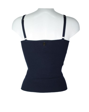 FRACOMINA TOP FR25ST4006 053