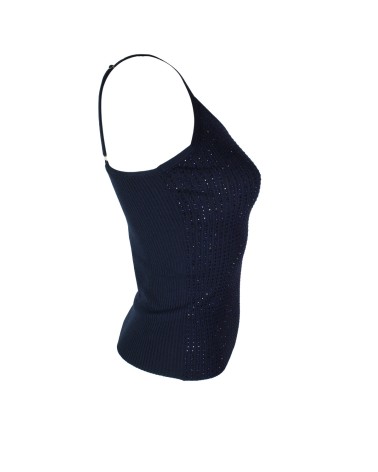 FRACOMINA TOP FR25ST4006 053
