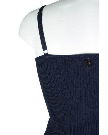 FRACOMINA TOP FR25ST4006 053