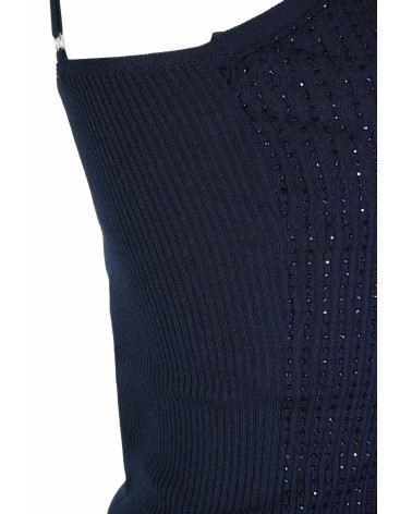 FRACOMINA TOP FR25ST4006 053
