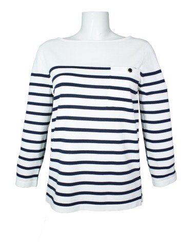 FRACOMINA TOP FR25ST7023 957