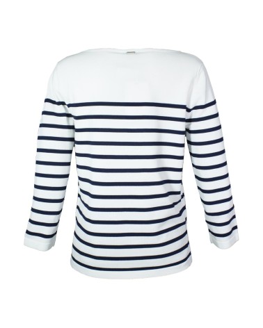 FRACOMINA TOP FR25ST7023 957
