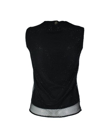 FRACOMINA TOP FR25ST2027 053