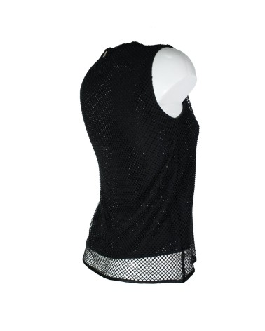 FRACOMINA TOP FR25ST2027 053