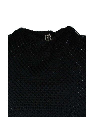 FRACOMINA TOP FR25ST2027 053