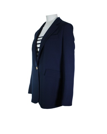 FRACOMINA BLAZER FR25SJ3009 117