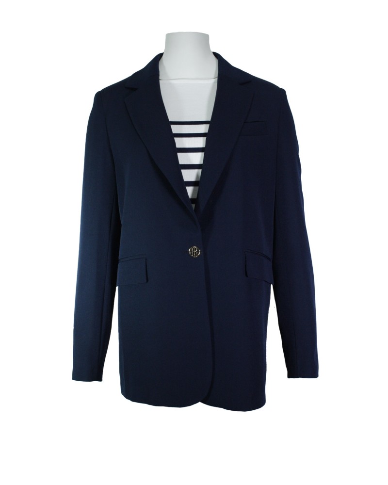 FRACOMINA BLAZER FR25SJ3009 117