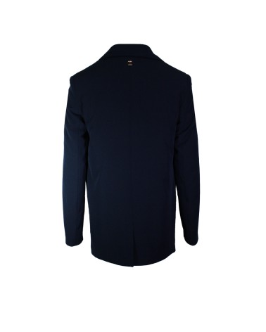 FRACOMINA BLAZER FR25SJ3009 117