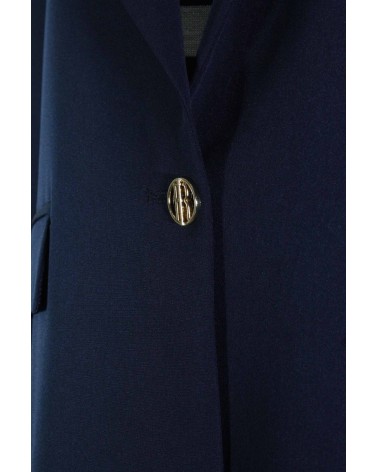 FRACOMINA BLAZER FR25SJ3009 117