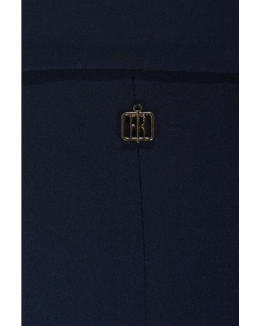 FRACOMINA BLAZER FR25SJ3009 117