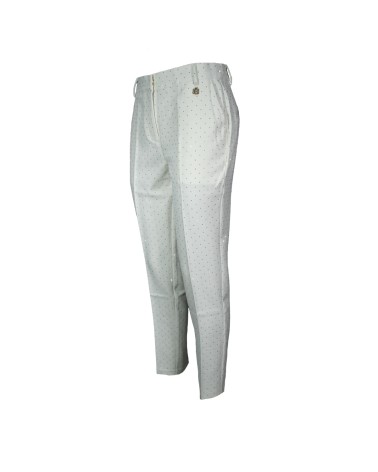 FRACOMINA HOSE FR25SV4002 108
