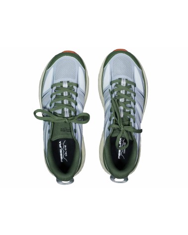 FESSURA SNEAKERS TRAIL SBL