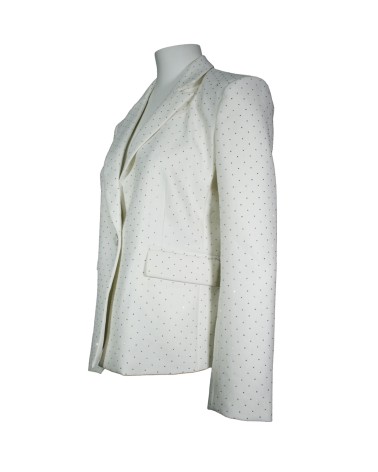 FRACOMINA BLAZER FR25SJ1001 108