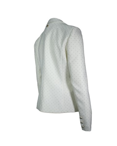 FRACOMINA BLAZER FR25SJ1001 108
