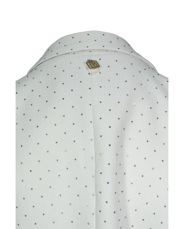 FRACOMINA BLAZER FR25SJ1001 108