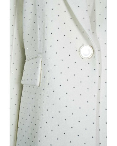 FRACOMINA BLAZER FR25SJ1001 108