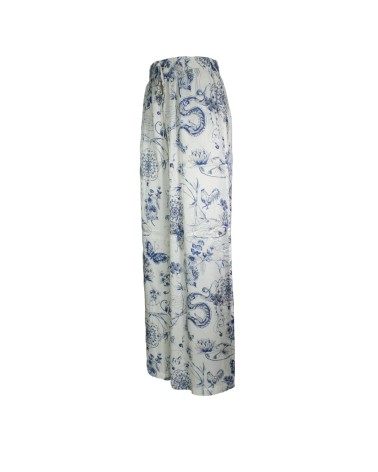 FRACOMINA HOSE FJ25SV3004 283