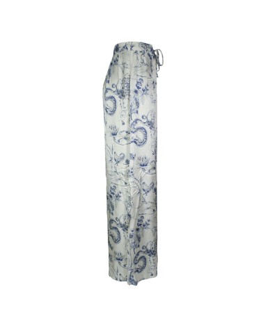 FRACOMINA HOSE FJ25SV3004 283
