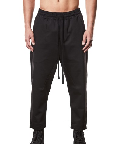 THOM KROM HOSE M ST 476