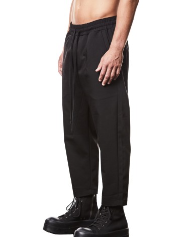 THOM KROM HOSE M ST 476