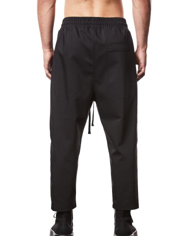 THOM KROM HOSE M ST 476