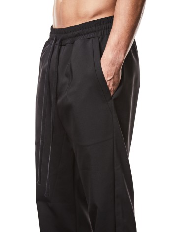 THOM KROM HOSE M ST 476
