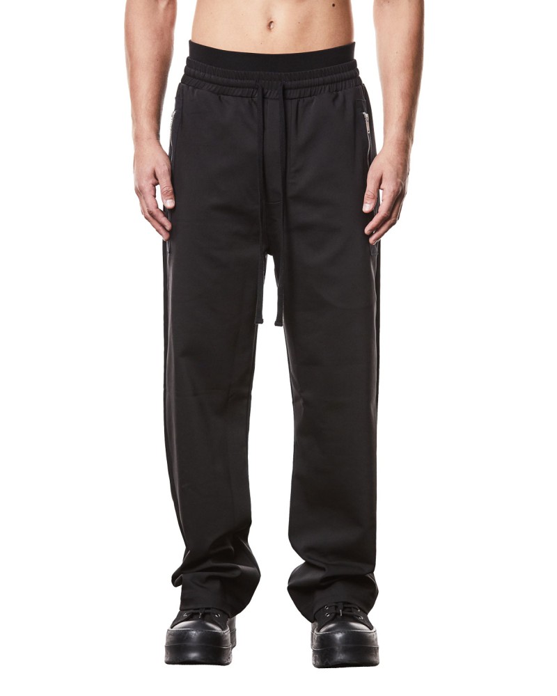 THOM KROM M ST 477
