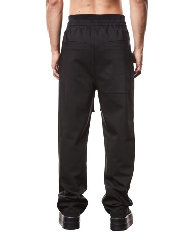 THOM KROM M ST 477