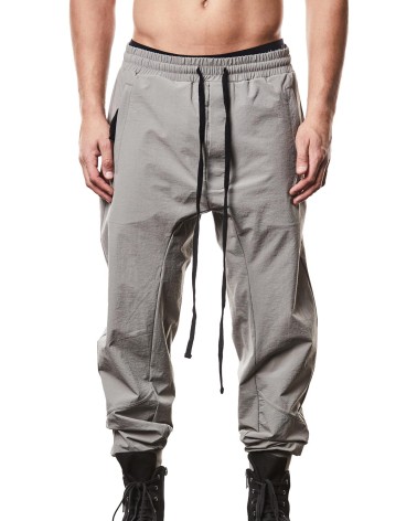 THOM KROM M ST 493