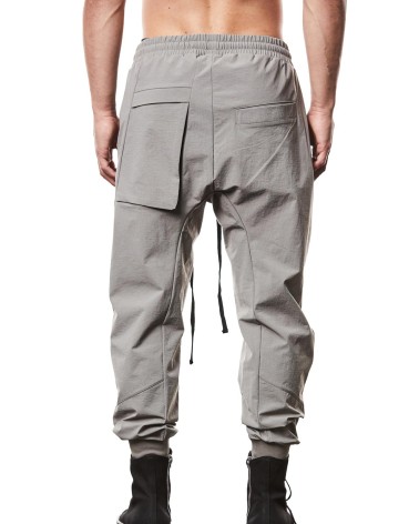 THOM KROM M ST 493
