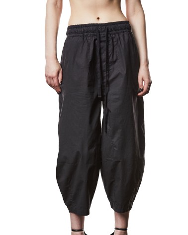 THOM KROM HOSE W P 5