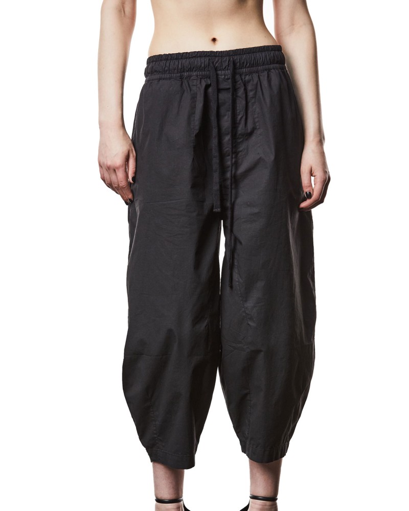 THOM KROM HOSE W P 5