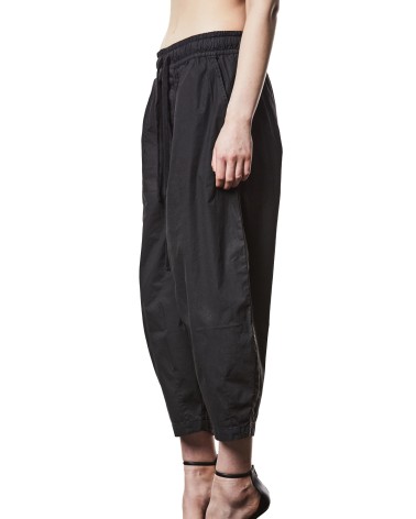 THOM KROM HOSE W P 5