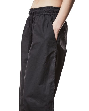 THOM KROM HOSE W P 5