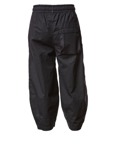 THOM KROM HOSE W P 5